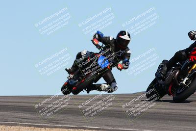 media/Mar-25-2024-Moto Forza (Mon) [[8d4319bd68]]/3-Intermediate Group/Session 2 (Turn 9)/